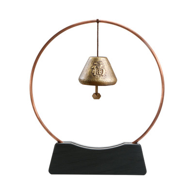 疗愈器玄关不满意包退换老店11年