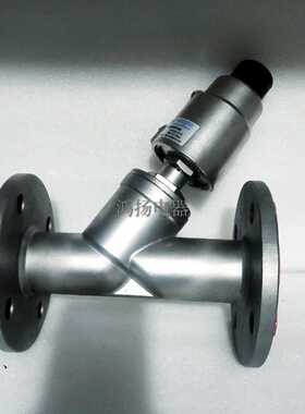 议价Tacwell T2000B605F050