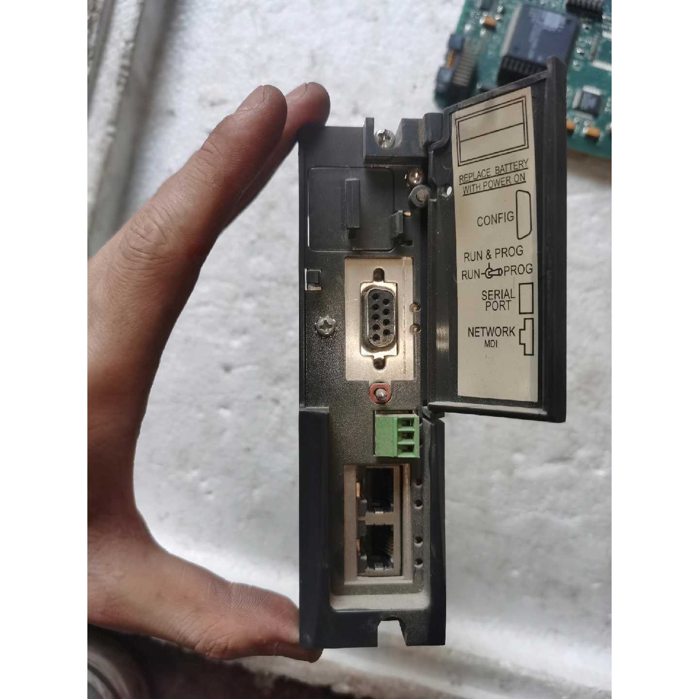 主机cpu,900C51-0021。。-询价