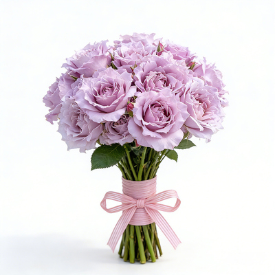 天狼自育中苗月季终身包队版