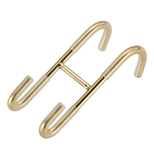 淋浴房挂钩浴室玻璃门衣帽钩挂衣服毛巾的挂勾卫生间不锈钢挂衣钩