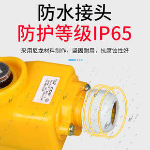 微动行程开关按钮单相电机手柄220v倒顺押扣三相380v电机上下开关