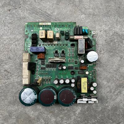 【询价】SGDH-CB DF0200122-B0适用