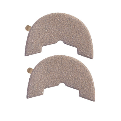 鞋底橡胶磨损修复防滑贴