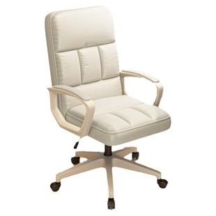 电脑椅家用舒适办公椅子女生卧室学习久坐书桌椅大学生宿舍电竞椅