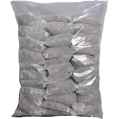 5-18岁青少年儿童泡澡包足浴粉