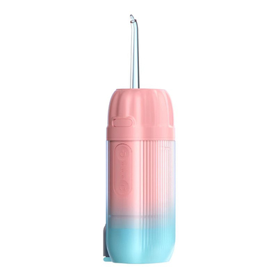 Konka/康佳超声波清洁牙缝冲牙器