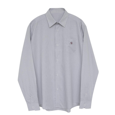 潘特维拉dk/jk原创日系衬衫