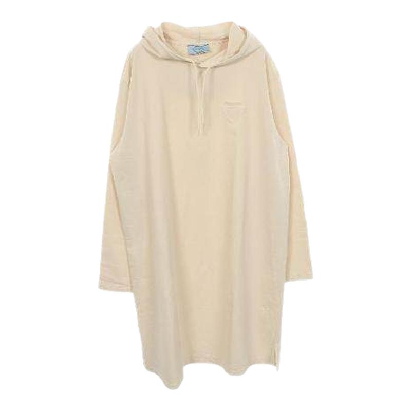 中古Prada普拉达上衣レディース