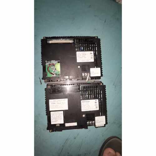 议价富士触摸屏V706TD2台维修