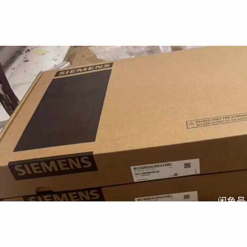询价-6SL31202TE210AA4驱动器