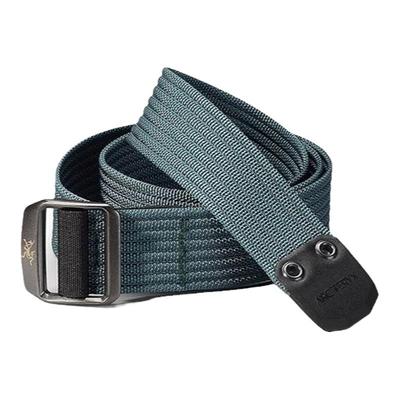 ARC'TERYX/始祖鸟腰带编织金属扣