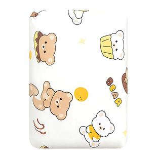 电动摩托车手套冬季保暖电瓶车手套防水挡风手套加绒加厚棉护手