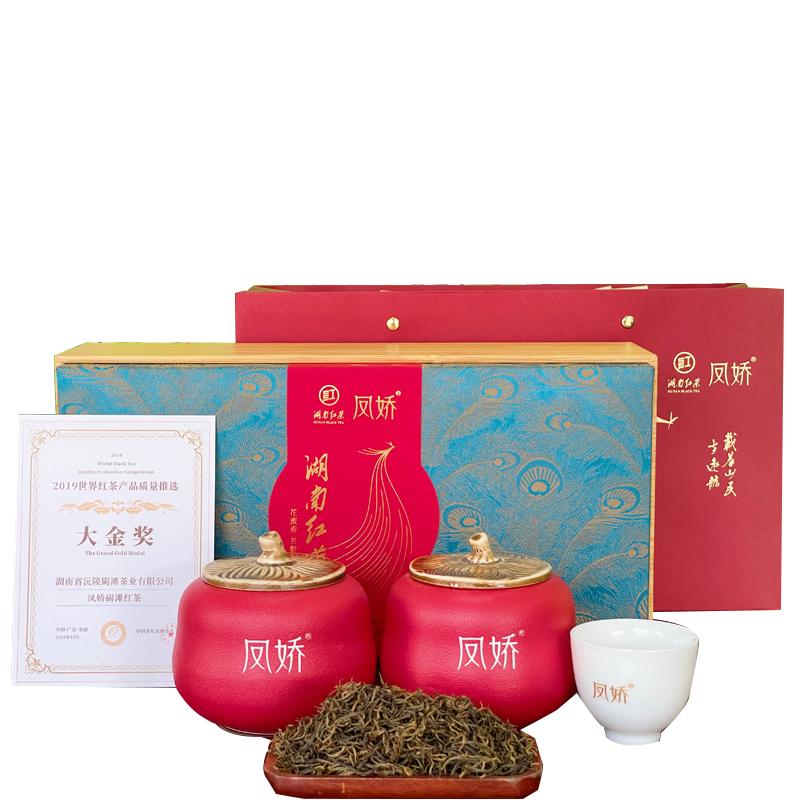 凤娇特定茶树品种明前单芽