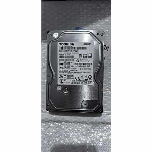 【议价-可维修】   DT01ACA100 3.5寸 /均有货