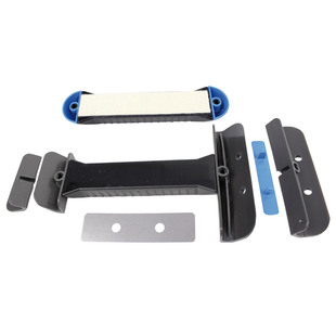 北京现货热销德国TUNZE吞噬缸擦缸刷 清洁鱼缸强力除藻磁力刷刮刀