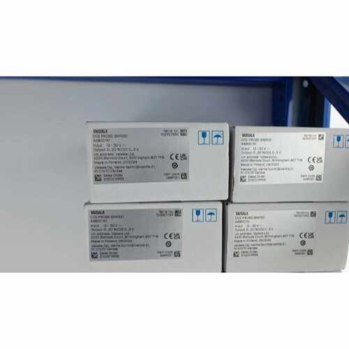 议价VAISALA维萨拉CO2探头 GMP251，A4BOC1N
