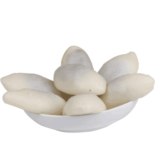 贵州兴义特产 正宗贞丰咸味豆沙粑 农家手工纯糯米小吃年糕条糍粑