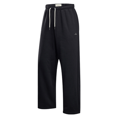 nike耐克男子运动休闲长裤裤子IM6334-010