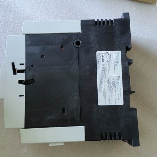 议价There Are Three  Motor Circuit Breakers Two Have Been Re