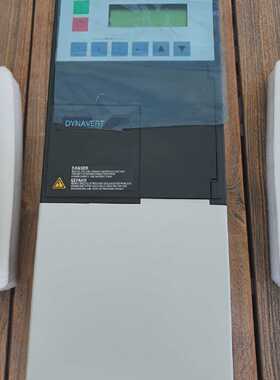 Loher A 2T2A-05400-005BADIO2 NEW