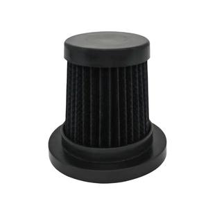 正品原装Konka康佳除螨仪滤芯过滤网集尘杯配件KCMY-2901-T吸尘器