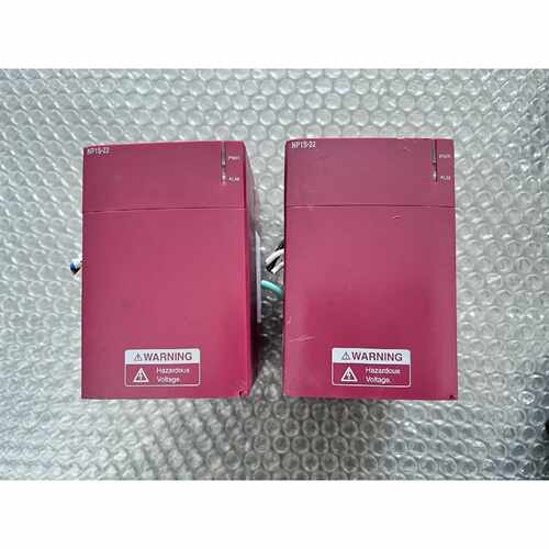 询价PLC电源模块 NP1S-22