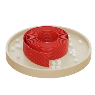 楼梯踏步pvc防滑条划线条台阶自粘胶贴室外地板瓷砖斜坡压条地面