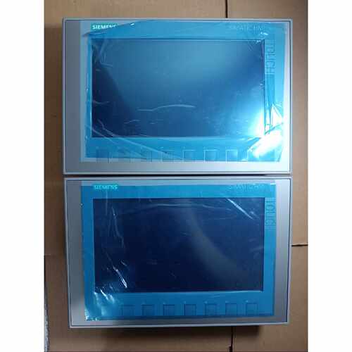 溢价-KTP900Basic触摸屏型号6AV21232