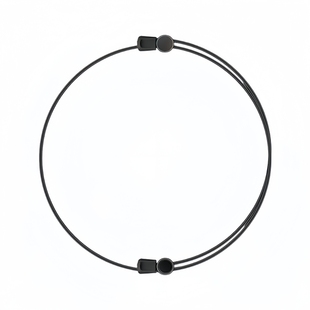 无痕上衣改短神器衬衫T恤收腰固定器衣服下摆长了隐形改短小拉车