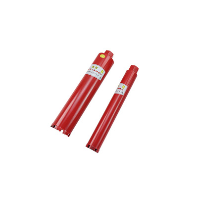 金刚石打孔器【免开13个点专票】