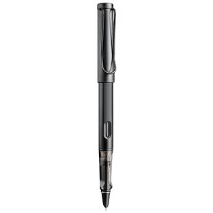 美工钢笔美工笔钢笔弯头弯尖书法练字笔专用0.7练字硬笔书法刚笔学生专用可替换墨囊书法笔钢笔练字专用成人