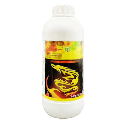 全树0.4%28表芸苔素生长调节剂