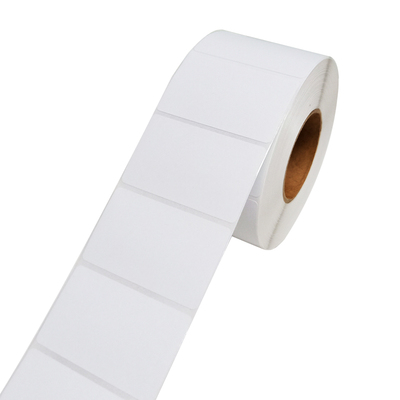 亚马逊三防热敏纸外箱不干胶