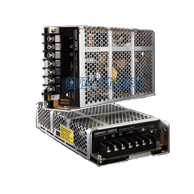 开关电源S8FS-C10024欧姆龙原装