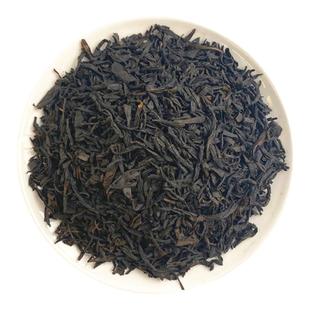 蜜香红茶奶茶专用嫣红商用鲜奶蜜韵茶叶高香浓香型轻乳芝士柠檬茶