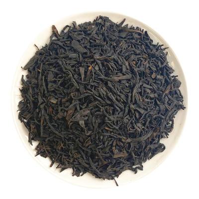 蜜香红茶奶茶商用水果茶轻乳茶底