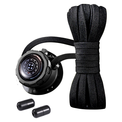 适用于爱步鞋带懒人免系神器