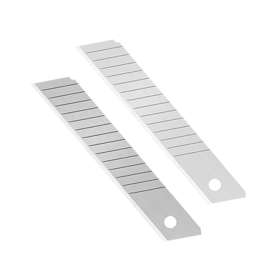 枭鹰美工刀片锋利耐用