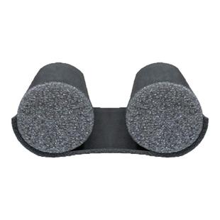 门缝密封条门底防风挡风神器卧室房门缝隙防水隔音门贴漏风条冬天