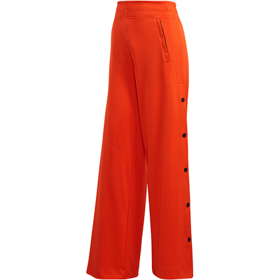 阔腿裤Adidas/阿迪达斯