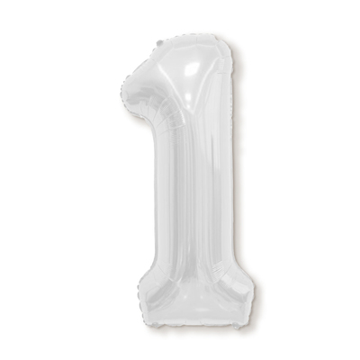 超大生日惊喜盒子周岁礼盒