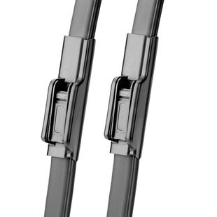 适用本田奥德赛雨刮器原装08-15-17年21款原厂胶条前后无骨雨刷片