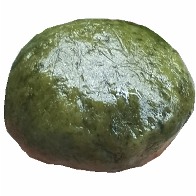 传统清明菜粑粑现做现发软糯不腻