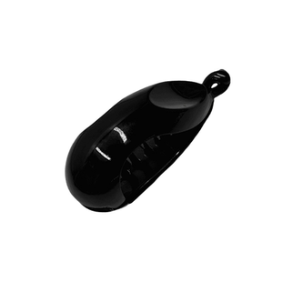 气质复古高马尾香蕉夹竖夹2025新款扭扭夹高级感后脑勺发夹头饰女