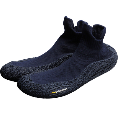 GallonShark室内地板健身轻便鞋