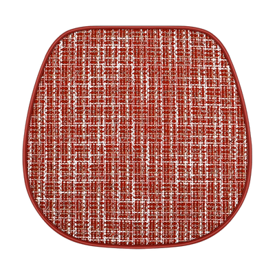 大码400斤马油袜黑丝油亮光滑巴黎同款油光丝袜防勾丝薄款白丝袜