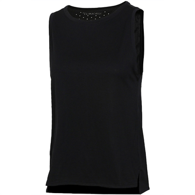 阿迪达斯正品女子透气T恤