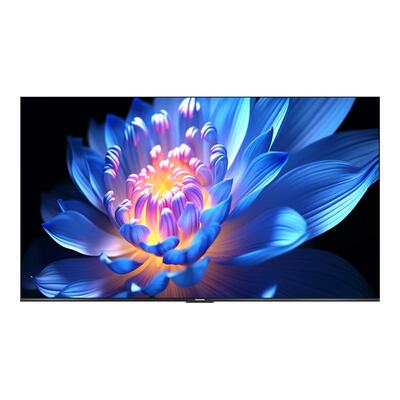 【政府补贴】长虹欧宝丽电视75Z60H 75英寸客厅家用智能电视机