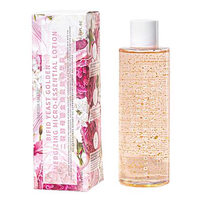 「询价优惠」韩国vm少女水保湿